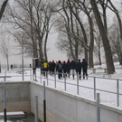 Dreikoenigslauf am See Lochau 2009 _11_.jpg