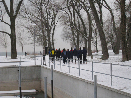 Dreikoenigslauf am See Lochau 2009 _11_.jpg