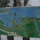Dreikoenigslauf am See Lochau 2009 _13_.jpg