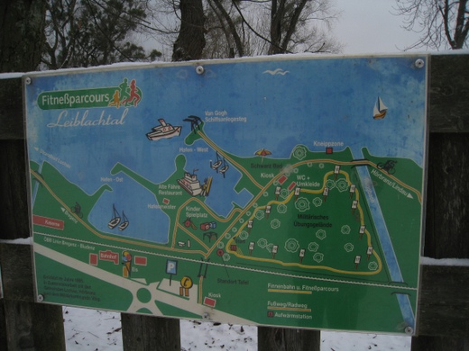 Dreikoenigslauf am See Lochau 2009 _13_.jpg