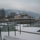 Dreikoenigslauf am See Lochau 2009 _18_.jpg