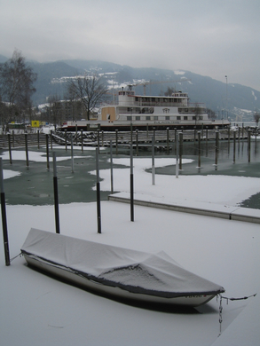 Dreikoenigslauf am See Lochau 2009 _18_.jpg