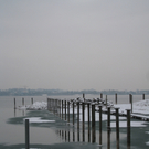 Dreikoenigslauf am See Lochau 2009 _19_.jpg