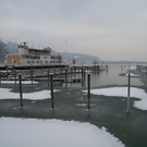 Dreikoenigslauf am See Lochau 2009 _20_.jpg