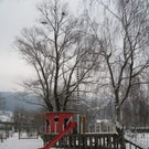 Dreikoenigslauf am See Lochau 2009 _21_.jpg