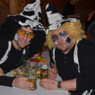 DSC_8014_JPG-1329815798.jpg