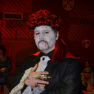 DSC_8018_JPG-1329815839.jpg