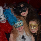 DSC_8022_JPG-1329815882.jpg