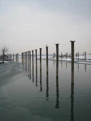 Dreikoenigslauf am See Lochau 2009 _22_.jpg