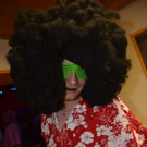 DSC_8045_JPG-1329816108.jpg