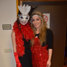 DSC_8046_JPG-1329816120.jpg