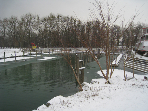Dreikoenigslauf am See Lochau 2009 _25_.jpg
