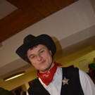 DSC_8058_JPG-1329816210.jpg