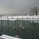 Dreikoenigslauf am See Lochau 2009 _28_.jpg