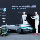 DAB1598-20120221.jpg