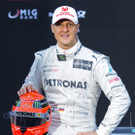 DAB1608-20120221.jpg