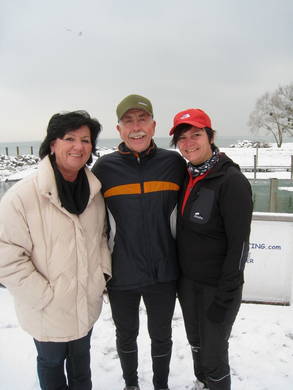 Dreikoenigslauf am See Lochau 2009 _30_.jpg