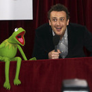 DAB0710-20111221.jpg