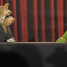 DI10067-20120118.jpg