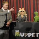 DI10070-20120118.jpg