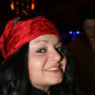 IMG_6001.JPG