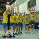 02012010stiertaaktivnews_110.jpg