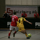 normal_02012010stiertaaktivnews_001.jpg