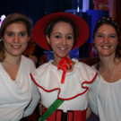 IMG_6019.JPG