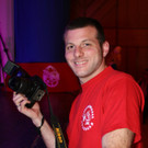 IMG_6022.JPG