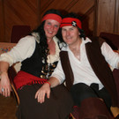 IMG_6023.JPG