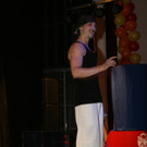 IMG_6025.JPG
