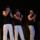 IMG_6026.JPG