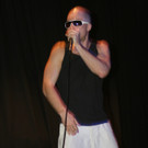 IMG_6028.JPG