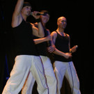 IMG_6029.JPG