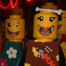 IMG_6031.JPG
