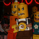 IMG_6032.JPG