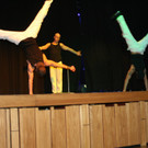 IMG_6033.JPG
