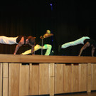 IMG_6034.JPG