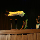 IMG_6035.JPG