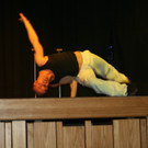 IMG_6036.JPG