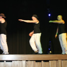 IMG_6041.JPG
