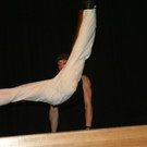 IMG_6045.JPG