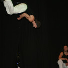 IMG_6048.JPG