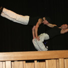 IMG_6050.JPG