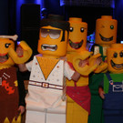 IMG_6057.JPG