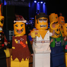 IMG_6058.JPG