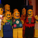 IMG_6059.JPG