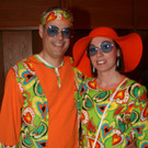 IMG_6060.JPG