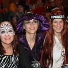 IMG_6061.JPG