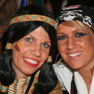 IMG_6063.JPG